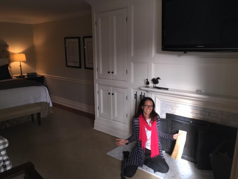 How to Stay Strong As a Couple While Parenting Little Ones - Relationships change when children arrive but there are 8 ways to ensure your marriage stays strong. | Parenting | Marriage | YummyMummyClub.ca