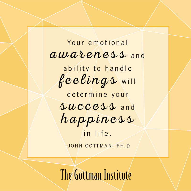 How to Stay Strong As a Couple While Parenting Little Ones - Relationships change when children arrive but there are 8 ways to ensure your marriage stays strong. | Parenting | Marriage | YummyMummyClub.ca