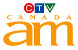 canada-am