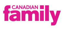 canadian-family