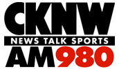 cknw-980
