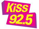 kiss-92