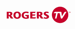 rogers-tv