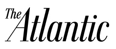 the-atlantic