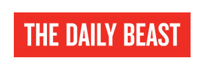 the-daily-beast