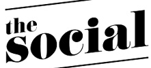 the-social