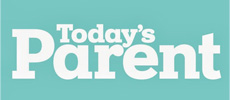 todays-parent