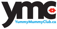 yummy-mummy-club