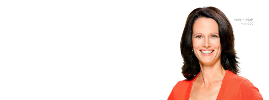 connect-four-parenting-header