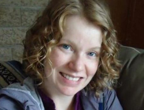 Learning From The Loss Of Lisa Gibson And Her Children