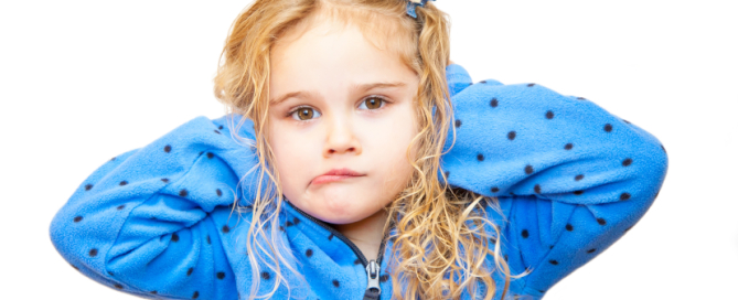 iStock_000034463604Small