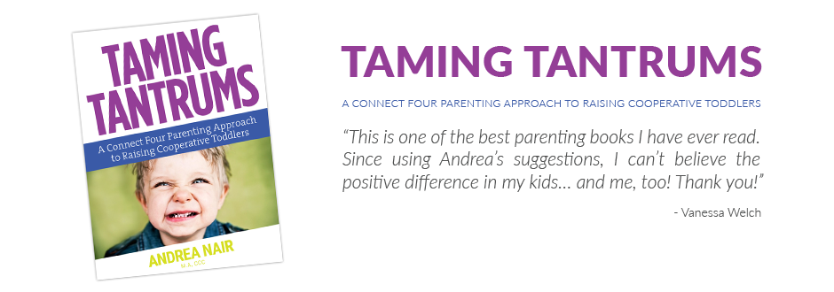 taming-tantrums-book