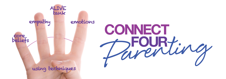 alive-tanks-connect-four-parenting