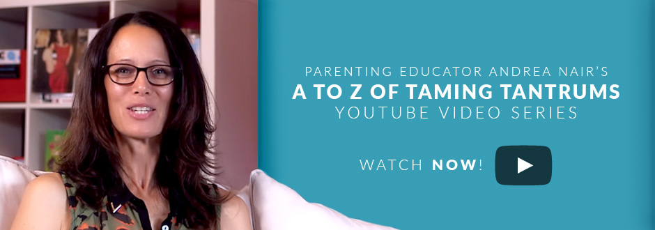 taming-tantrums-youtube-series-2