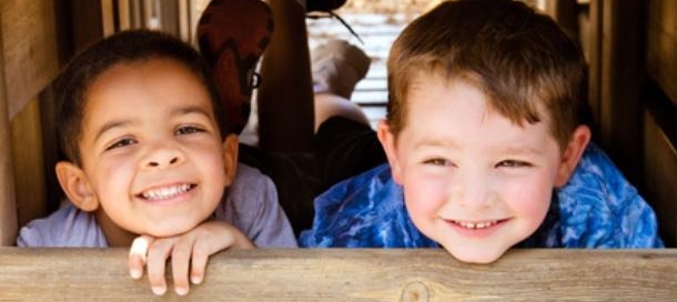 Taming Tantrums Toddler Parenting App by Andrea Nair